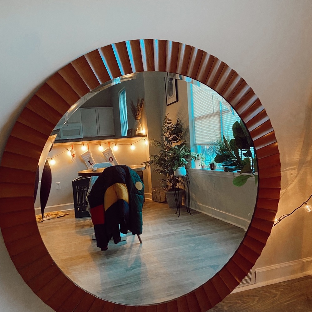 Mirror